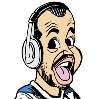 José Néstor (@myec_) 's Twitter Profile
