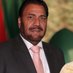 Virinder singh Mohi (@virinder_mohi) Twitter profile photo Virinder singh Mohi (@virinder_mohi) Twitter profile photo