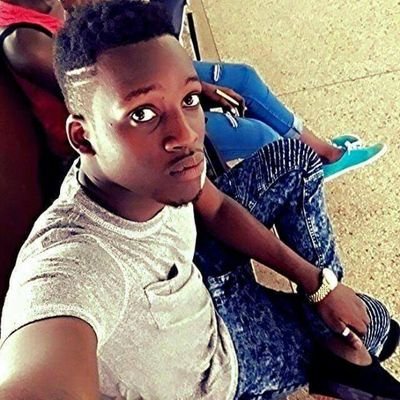 Muhamma28572347's profile picture. 