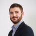 Terry van Staden (@terryvanstaden) Twitter profile photo Terry van Staden (@terryvanstaden) Twitter profile photo