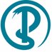 Proviisoriyhdistys (@proviisorit) Twitter profile photo Proviisoriyhdistys (@proviisorit) Twitter profile photo