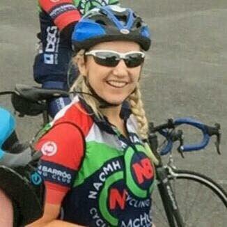 Animal loving Vegan Cyclist. 'He who is cruel to animals becomes hard also in his dealings with men.We can judge the heart of a man by his treatment of animals'