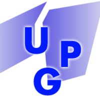 UP Granada (@upgranada_) 's Twitter Profile Photo UP Granada (@upgranada_) 's Twitter Profile Photo