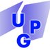 UP Granada (@upgranada_) Twitter profile photo UP Granada (@upgranada_) Twitter profile photo