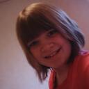 dani wickenden - @DaniShortStack - Twitter