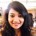 Deepshri Iyer (@iyerdeepshri) Twitter profile photo Deepshri Iyer (@iyerdeepshri) Twitter profile photo