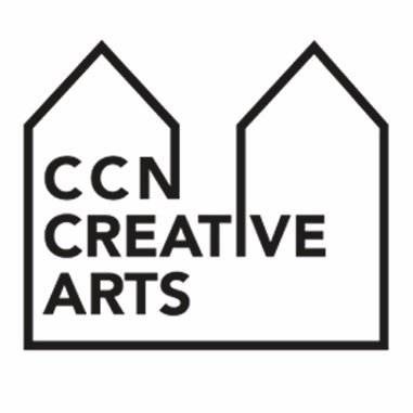 Visual and Performing Arts at City College Norwich with well over 800 students following creative pathways from Entry Level to Level 4 and everything in-between