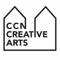 CCN Creative Arts (@ccncreativearts) 's Twitter Profile