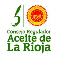 Aceite de La Rioja (@aceitedelarioja) 's Twitter Profile