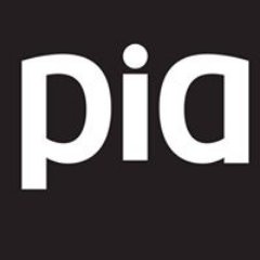 PIA Architects