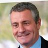 C_Masse13's profile picture. Ancien Député, Enseignant à Aix Marseille Université FSS #Marseille #VivelesSocioDemocrates