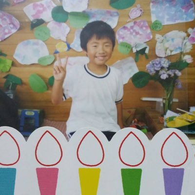 penguin14569's profile picture. 鳶→山田→現在謎