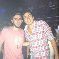 vale vettorazzi (@valevettorazzi) 's Twitter Profile Photo vale vettorazzi (@valevettorazzi) 's Twitter Profile Photo