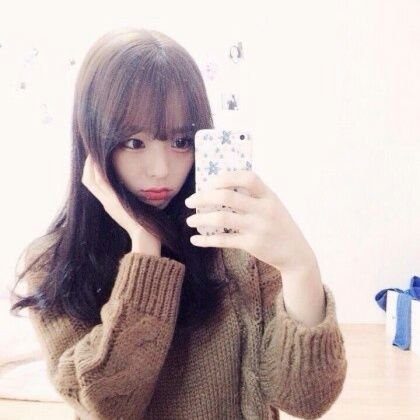 _Kim_bap's profile picture. 안녕하세요
#음식사진
#동물
#고양이
#강아지