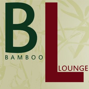 Bamboo Lounge