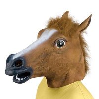 Back on the Horse (@paulhmarshman) 's Twitter Profile