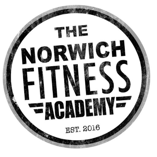 The Norwich Fitness (norfitacademy) Twitter