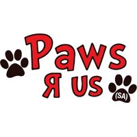 Paws R Us SA(@PawsRUs_SA) 's Twitter Profileg