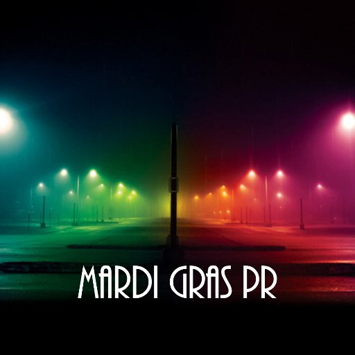 MardiGPR's profile picture. UK RETAIL & BRAND SOCIAL MEDIA