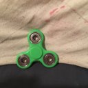 Jack Myer - @JackMyer5 - Twitter