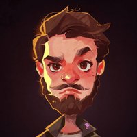 Ranger™ (@adityadelhi72) 's Twitter Profile