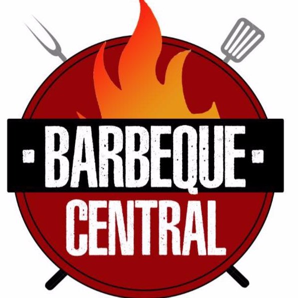 Barbeque Central