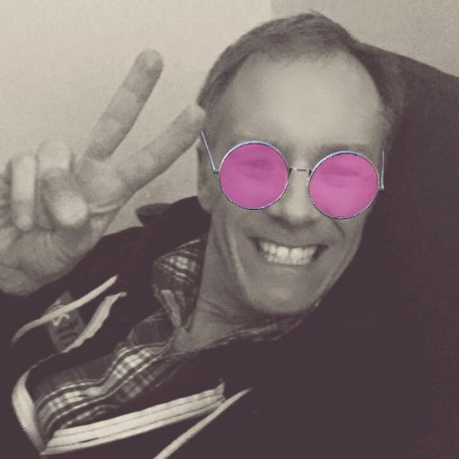 Product Management Director for #Ironstream product line @PreciselyData (was @Syncsort) Tech Architect, Splunk'er, Elastic'er, run'r, cyclist!