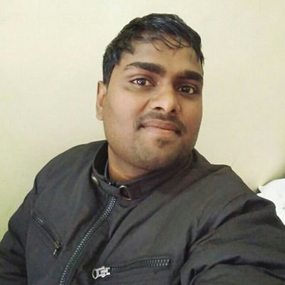 Common man