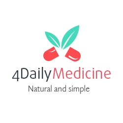 4dailymedicines is an online drug store providing safe and genuine medicines at affordable prices to doctors, pharmacists & patients as well.