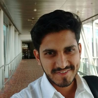 SumukhTandel's profile picture. Sumukh is a young and passionate entrepreneur and an inventor and also good actor come singer, besides all these good things, I am bad at studies. ;)