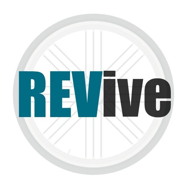 REVive Studio is a rhythmic-based spin, box & TRX fitness studio celebrating our first anniversary Fall 2018 in Chester County! 🥊🚴🏼♂️ FIRST CLASS IS FREE!