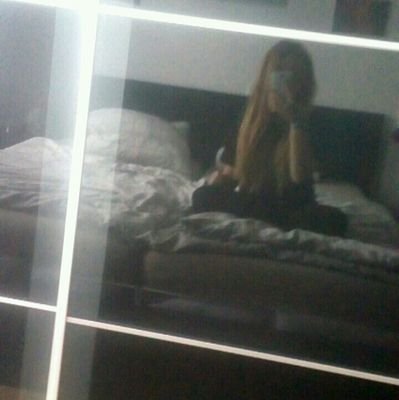 old_michelle_'s profile picture. new acc: @mx_chxllx