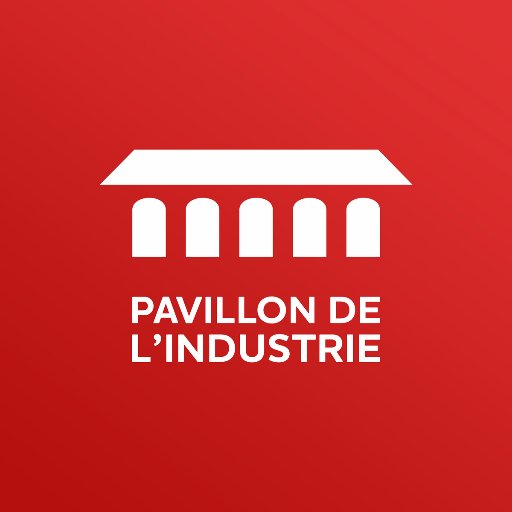 Le Pavillon de l'Industrie est un centre d'interprétation consacré la formidable aventure industrielle du Creusot.