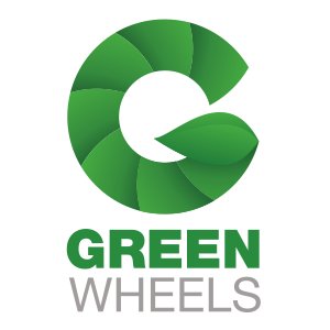 GreenWheels2017's profile picture. Operation, Repair and Service of Hybrid and Electric cars is an international project co-funded by the EU under Erasmus+.