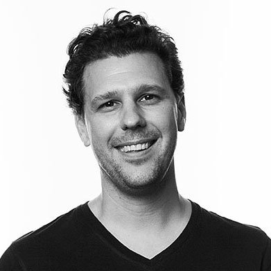 nicholaswbester's profile picture. Technologist and startup enthusiast