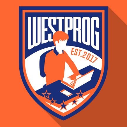 WestprogAdv's profile picture. desainer, terima jasa cetak dan sablon, pembuatan kalender, kaos, jersey, sampul raport K13