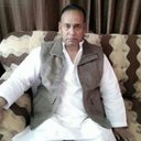 Rajeev Goel - @RajeevG02337229 - Twitter
