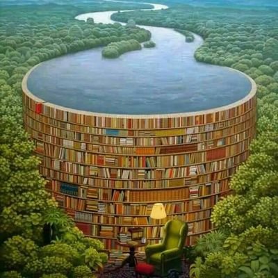 fvbv_fvbbb's profile picture. رعود المزن