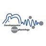 HanganuOpatzLab's profile picture. Neurodevelopment in health and disease | Oscillations | Microcircuits | Networks