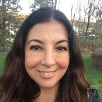 Valerie Mignone-Conklin (@msmignone) 's Twitter Profile