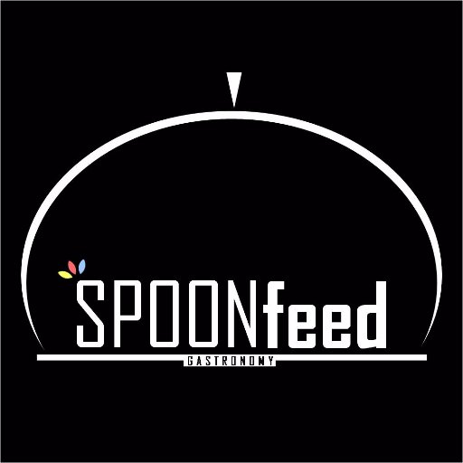 Spoonfeed100's profile picture. Spoonfeed celebrates good food and the passion for food. We believe that food is a culture in itslef and just aim to contribute our bit in this culture.