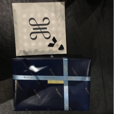 自分の弱さのせいで風俗等で借金しすぎたアラサーアカウント これから人生0からやり直します! やる気MAXオリックス