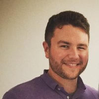 Jon Steiert (@jwsteiert) 's Twitter Profile