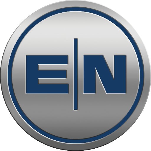 Managed IT Services By ExterNetworks Profile