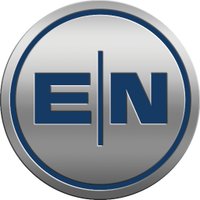 Managed IT Services By ExterNetworks (@ext_noc) 's Twitter Profile