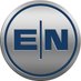 Managed IT Services By ExterNetworks (@ext_noc) Twitter profile photo Managed IT Services By ExterNetworks (@ext_noc) Twitter profile photo