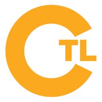 Closing the Loop (@ctheloop) 's Twitter Profile