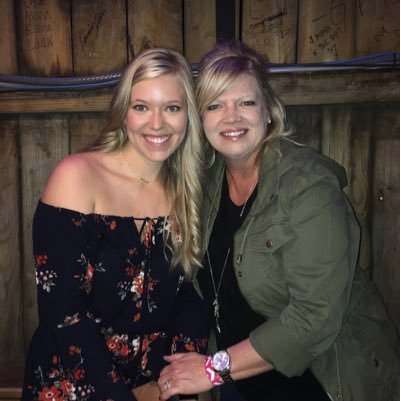 emiliabow's profile picture. KU PBP