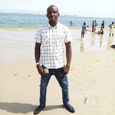 John_nzube101's profile picture. wisdom is the word