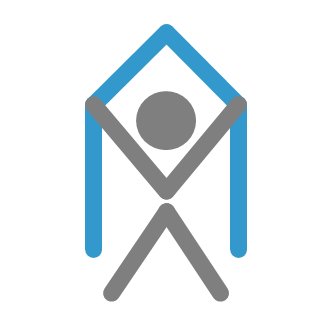 Info-Plattform für Bauprojekte und Expertenprofile. Für Architekten, Ausführende und Bauherren.